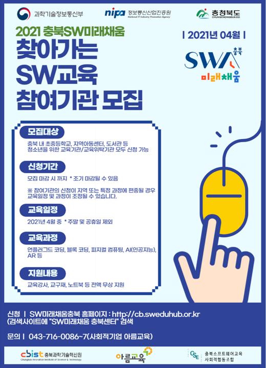 ã¾Æ°¡´Â SW±³À° È«º¸Æ÷½ºÅÍ